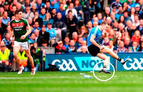 Image result for gps in gaa